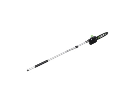 MOTOSIERRA PÉRTIGA ESPADA 25CM MULTITOOL EGO