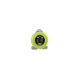 HILO REDONDO 3.0MM PARA DESBROZADORA 60M EGO