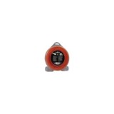 HILO REDONDO 2.4MM PARA DESBROZADORA 90M EGO