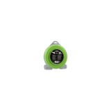 HILO REDONDO 2.7MM PARA DESBROZADORA 80M EGO
