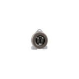 HILO TRENZADO 2.7MM PARA DESBROZADORA 60M EGO
