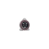 HILO TRENZADO 2.4MM PARA DESBROZADORA 75M EGO