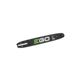 ESPADA 40CM PARA MOTOSIERRA EGO CS1600/CS1604