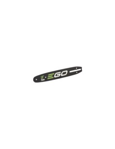 ESPADA 25CM PARA MOTOSIERRA DE PÉRTIGA PSA1000