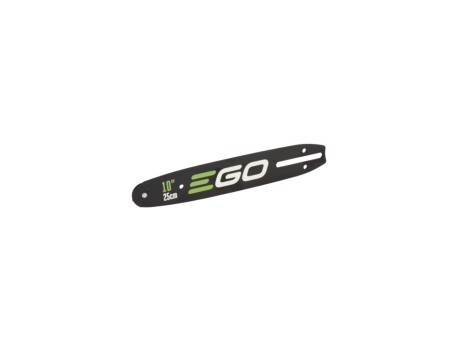 ESPADA 25CM PARA MOTOSIERRA DE PÉRTIGA PSA1000