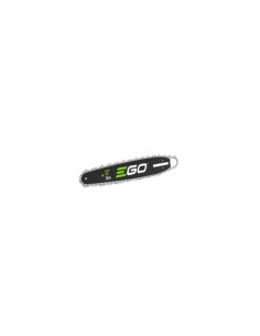 KIT ESPADA Y CADENA 30CM PARA MOTOSIERRA CS1200E
