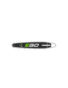KIT ESPADA Y CADENA 30CM PARA MOTOSIERRA CS1200E 2