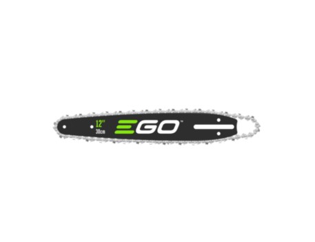 KIT ESPADA Y CADENA 30CM PARA MOTOSIERRA CS1200E