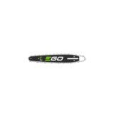KIT ESPADA Y CADENA 30CM PARA MOTOSIERRA CS1200E