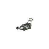 CORTACÉSPED AUTOPROPULSADO 52CM EGO CON BATERÍA