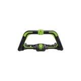 CORTACÉSPED AUTOPROPULSADO 52CM EGO CON BATERÍA