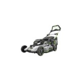 CORTACÉSPED AUTOPROPULSADO 52CM EGO CON BATERÍA