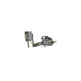 KIT MOTOSIERRA DE PODA 30CM PRO-X EGO CON BATERÍA
