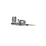 KIT MOTOSIERRA DE PODA 30CM PRO-X EGO CON BATERÍA
