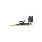 KIT MOTOSIERRA DE PODA 30CM PRO-X EGO CON BATERÍA