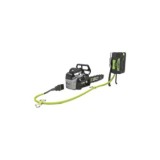 KIT MOTOSIERRA DE PODA 30CM PRO-X EGO CON BATERÍA