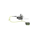 KIT MOTOSIERRA DE PODA 30CM PRO-X EGO CON BATERÍA