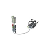 KIT MOTOSIERRA DE PODA 30CM PRO-X EGO CON BATERÍA