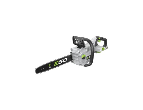 KIT MOTOSIERRA BATERÍA 40CM ALTA POTENCIA EGO