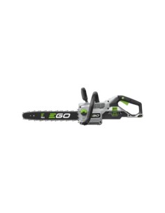 KIT MOTOSIERRA BATERÍA 40CM ALTA POTENCIA EGO 2