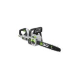 KIT MOTOSIERRA BATERÍA 40CM ALTA POTENCIA EGO