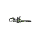 KIT MOTOSIERRA BATERÍA 40CM ALTA POTENCIA EGO