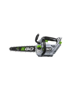 KIT MOTOSIERRA BATERÍA 30CM CON ESPADA OREGON 2