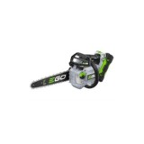 KIT MOTOSIERRA BATERÍA 30CM CON ESPADA OREGON