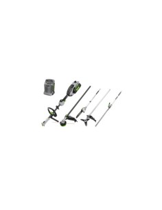 KIT MULTITOOL RESIDENCIAL EGO SIN GASOLINA