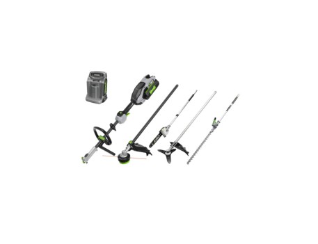 KIT MULTITOOL RESIDENCIAL EGO SIN GASOLINA