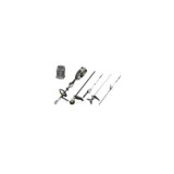 KIT MULTITOOL RESIDENCIAL EGO SIN GASOLINA