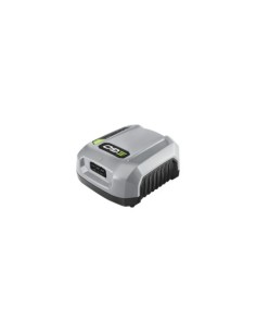 CARGADOR PROFESIONAL PRO-X PARA BATERÍAS EGO