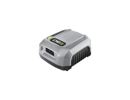 CARGADOR PROFESIONAL PRO-X PARA BATERÍAS EGO