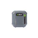 CARGADOR PROFESIONAL PRO-X PARA BATERÍAS EGO