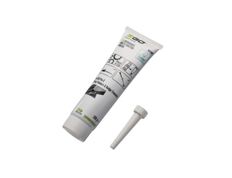 GRASA BIOLÓGICA 100G PARA HERRAMIENTAS JARDÍN