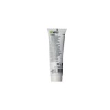 GRASA BIOLÓGICA 100G PARA HERRAMIENTAS JARDÍN