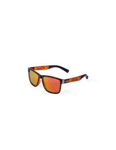 GAFAS DE SOL OCCHIALI FU215VR PROTECCIÓN OCULAR