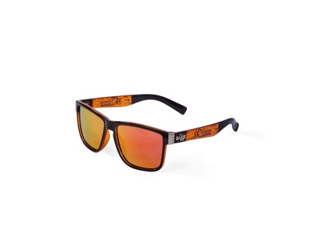 GAFAS DE SOL OCCHIALI FU215VR PROTECCIÓN OCULAR