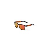 GAFAS DE SOL OCCHIALI FU215VR PROTECCIÓN OCULAR