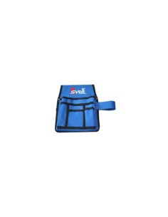 BOLSA PORTAHERRAMIENTAS SVELTBAG PROFESIONAL