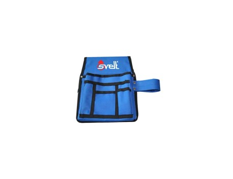 BOLSA PORTAHERRAMIENTAS SVELTBAG PROFESIONAL