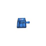 BOLSA PORTAHERRAMIENTAS SVELTBAG PROFESIONAL