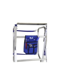 BOLSA PORTAHERRAMIENTAS SVELTBAG PROFESIONAL 2