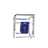 BOLSA PORTAHERRAMIENTAS SVELTBAG PROFESIONAL
