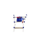BOLSA PORTAHERRAMIENTAS SVELTBAG PROFESIONAL