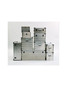 CAJA ALUMINIO 582X388X409MM 76 LITROS D76