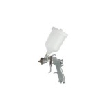 PISTOLA GRAVEDAD JUNIOR G 1.8 SAGOLA