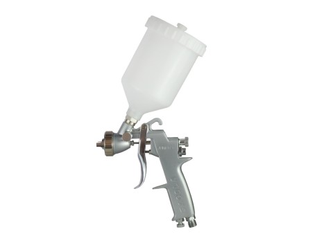 PISTOLA GRAVEDAD JUNIOR G 1.6 SAGOLA
