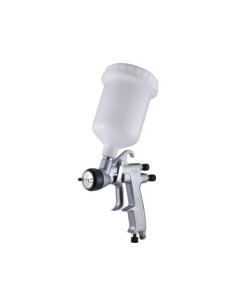 PISTOLA GRAVEDAD CLASSIC PRO XD 1.80 21 SAGOLA