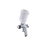 PISTOLA GRAVEDAD CLASSIC PRO XD 1.60 21 SAGOLA